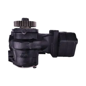 Air Compressor 4946291 5286964 for Cummins Engine B3.9 B4.5 B5.9 ISBE QSB4.5 QSB6.7 ISF2.8 — 4