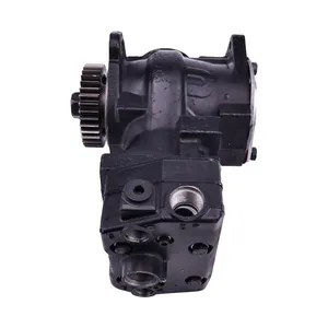 Air Compressor 4946291 5286964 for Cummins Engine B3.9 B4.5 B5.9 ISBE QSB4.5 QSB6.7 ISF2.8 — 3