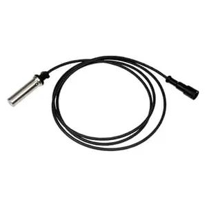ABS (970-5005) Sensor, 69″ with Straight