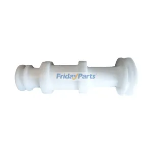 Spool 95651 for ARO Diaphragm Pump 6CCN6 6CCN7 6CCP4 6CCP5 6CCP6 6CCP7 6CCP8 6CCR1
