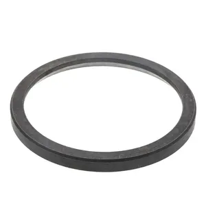 Pai 960051 Dana 200C-155 Sleeve Seat
