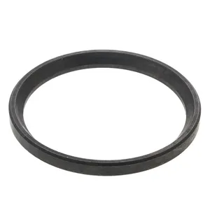 Pai 960051 Dana 200C-155 Sleeve Seat — 2
