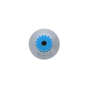 Pai 960161 Dana 3-53-451 Stub Shaft — 6