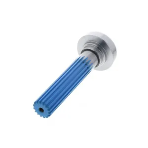 Pai 960161 Dana 3-53-451 Stub Shaft — 3