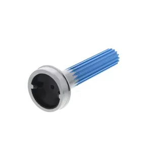 Pai 960161 Dana 3-53-451 Stub Shaft