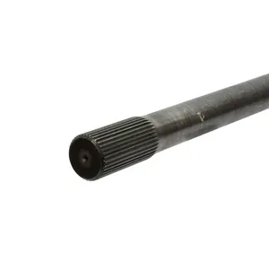 Pai 960380 Dana 110885 Drive Axle — 3