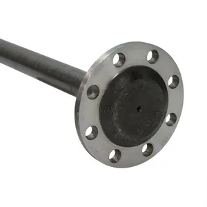 Pai 960380 Dana 110885 Drive Axle — 2