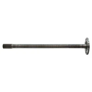 Pai 960380 Dana 110885 Drive Axle