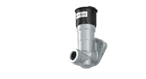 TRAILER QUICK RELEASE VALVE (WABCO)