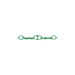 96306 / 27-33395 – Joints de collecteur GM V8, la paire