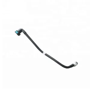Compressor Water Outlet Tube 3287430 for Cummins Engine ISDE 4ISBE