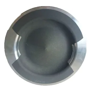 Piston 3096681 3631245 for Cummins KTA19 K19 Engine