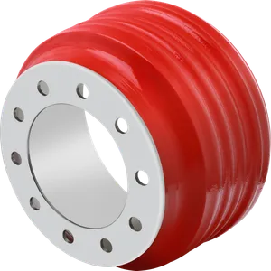 89996B CENTERFUSE