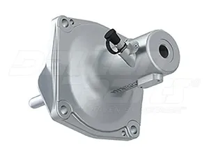 Dayton Parts 970-051-501-7 Clutch Control - Slave Cylinder