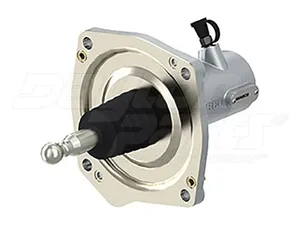 Dayton Parts 970-051-505-0 Clutch Control - Slave Cylinder
