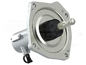 Dayton Parts 970-051-509-0 Clutch Control - Slave Cylinder