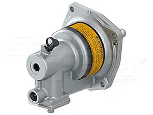 Dayton Parts 970-051-510-0 Clutch Control - Slave Cylinder