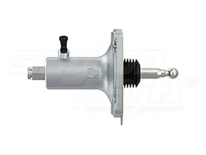 Dayton Parts 970-051-512-0 Clutch Slave Cylinder