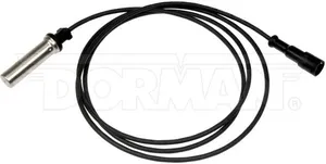 Dayton Parts 970-5005 Anti-Lock Brake System Sensor With 69 In. Harness Length