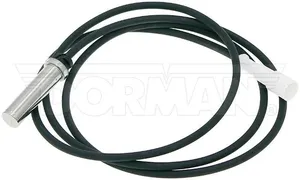 Dayton Parts 970-5012 Anti-Lock Brake System Sensor With 66 In. Harness Length