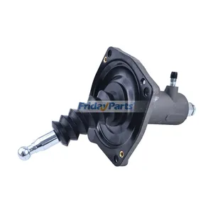 Clutch Slave Cylinder 9700515120 for Wabco Commercial Vehicle Truck Trailer