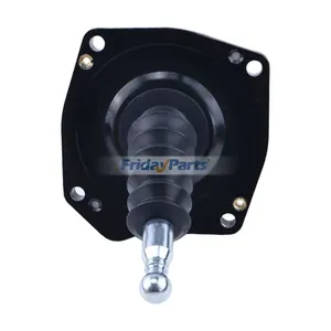 Clutch Slave Cylinder 9700515120 for Wabco Commercial Vehicle Truck Trailer — 5