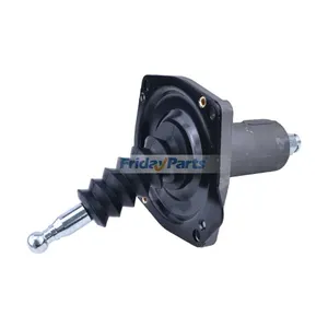 Clutch Slave Cylinder 9700515120 for Wabco Commercial Vehicle Truck Trailer — 2