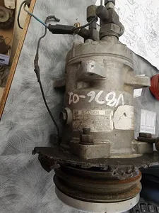 A/C Compressor, Ford/Nholland, Used