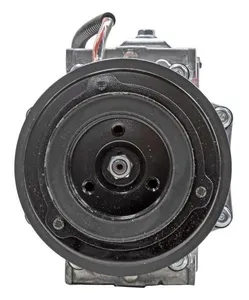 971050 - Compressor