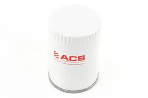 Atlas Copco Oil Filter Replacement - 9712-5401-03