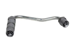 Chevy/GMC Duramax LB7 Fuel Injection Line, New (97188720)
