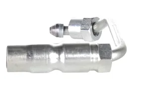 Chevy, GMC 6.6L Duramax LB7 High Pressure Fuel Injector Line, New | (97188720) — 2