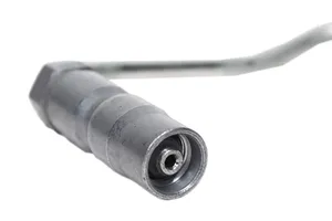 Chevy/GMC Duramax LB7 Fuel Injection Line, New (97188720) — 3