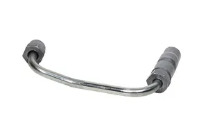 Chevy/GMC Duramax LB7 Fuel Injection Line, New (97188720) — 2