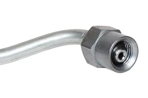 Chevy/GMC Duramax LB7 Fuel Injection Line, New (97188720) — 4
