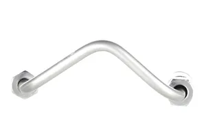 Chevy, GMC 6.6L Duramax LB7 High Pressure Fuel Injector Line, New | (97188721) — 3