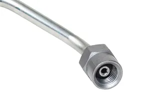 Chevy/GMC Duramax LB7 Fuel Injection Line, New (97188721) — 3