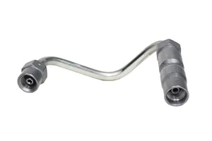Chevy/GMC Duramax LB7 Fuel Injection Line, New (97188721) — 2