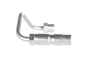 Chevy, GMC 6.6L Duramax LB7 High Pressure Fuel Injector Line, New | (97188721) — 4