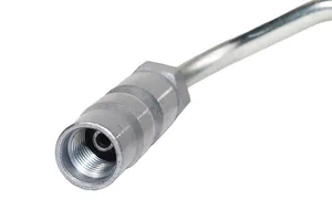 Chevy/GMC Duramax LB7 Fuel Injection Line, New (97188721) — 4