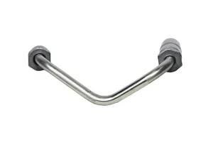 Chevy/GMC Duramax LB7 Fuel Injection Line, New (97188722)