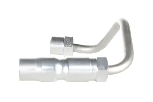 Chevy, GMC 6.6L Duramax LB7 High Pressure Fuel Injector Line, New | (97188722) — 2