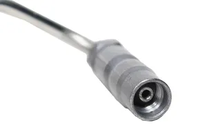 Chevy/GMC Duramax LB7 Fuel Injection Line, New (97188722) — 3