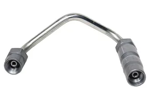 Chevy/GMC Duramax LB7 Fuel Injection Line, New (97188722) — 2