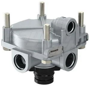 Dayton Parts 973-011-001-0 Air System - Relay Valve
