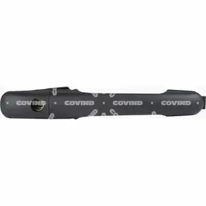 MERCEDES OUTER DOOR HANDLE (COVIND)