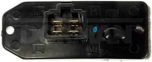 Dayton Parts 973-233 Hvac Blower Motor Resistor — 2