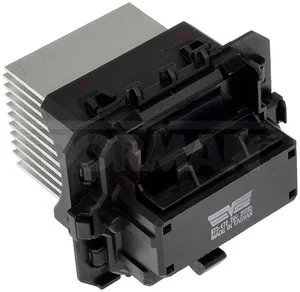 Dayton Parts 973-472 Hvac Blower Motor Resistor