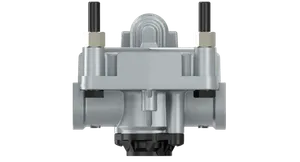 SCANIA RELAY VALVE (WABCO)