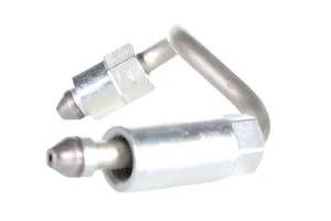 Chevy, GMC 6.6L Duramax LB7 High Pressure Fuel Injector Line, New | (97378825) — 2